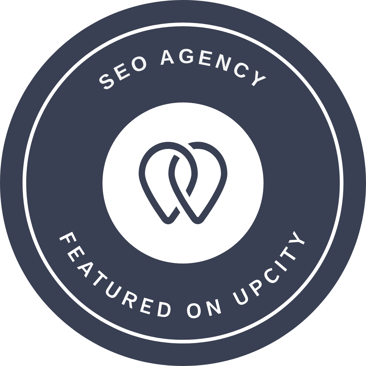 SEO AGENCY