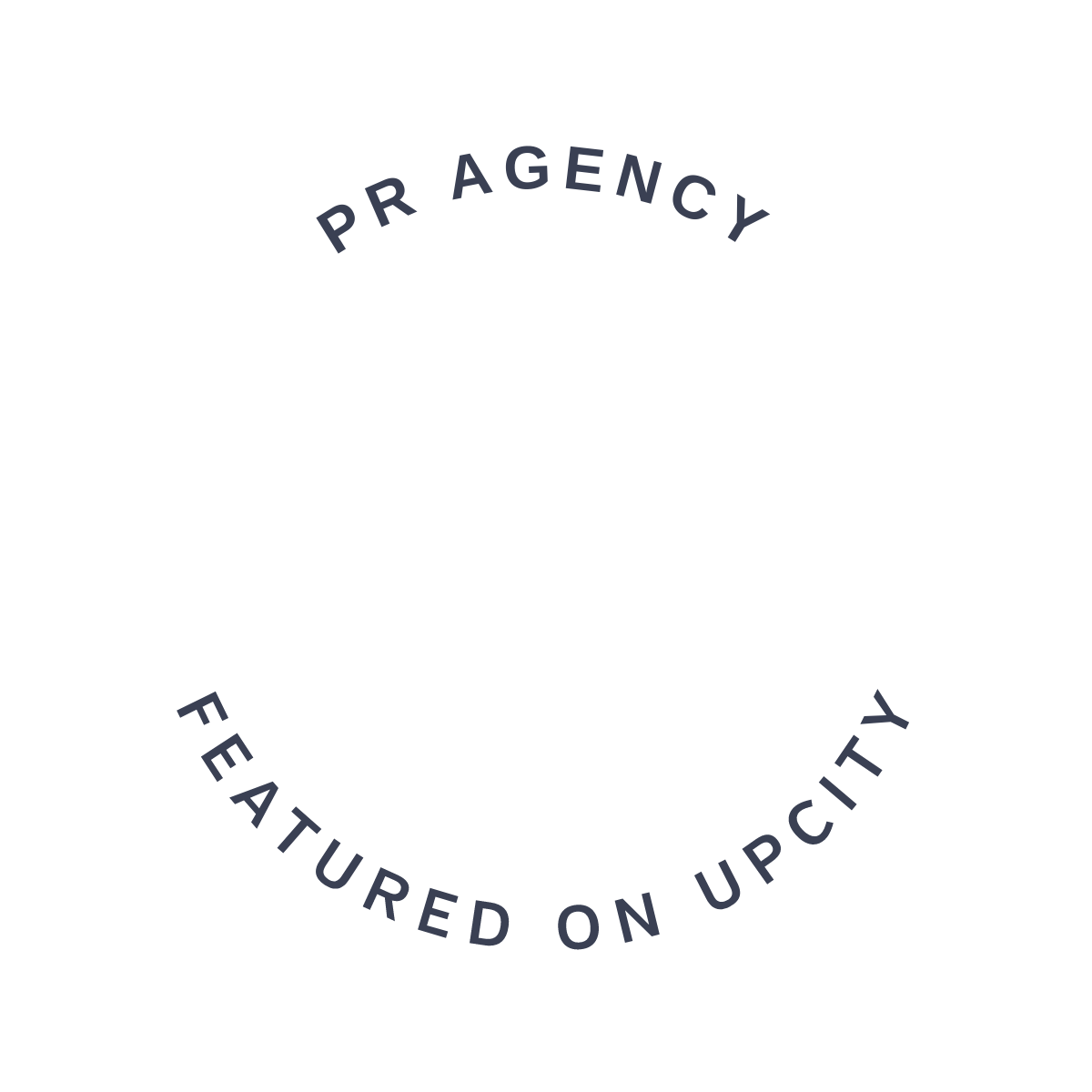 PR AGENCY