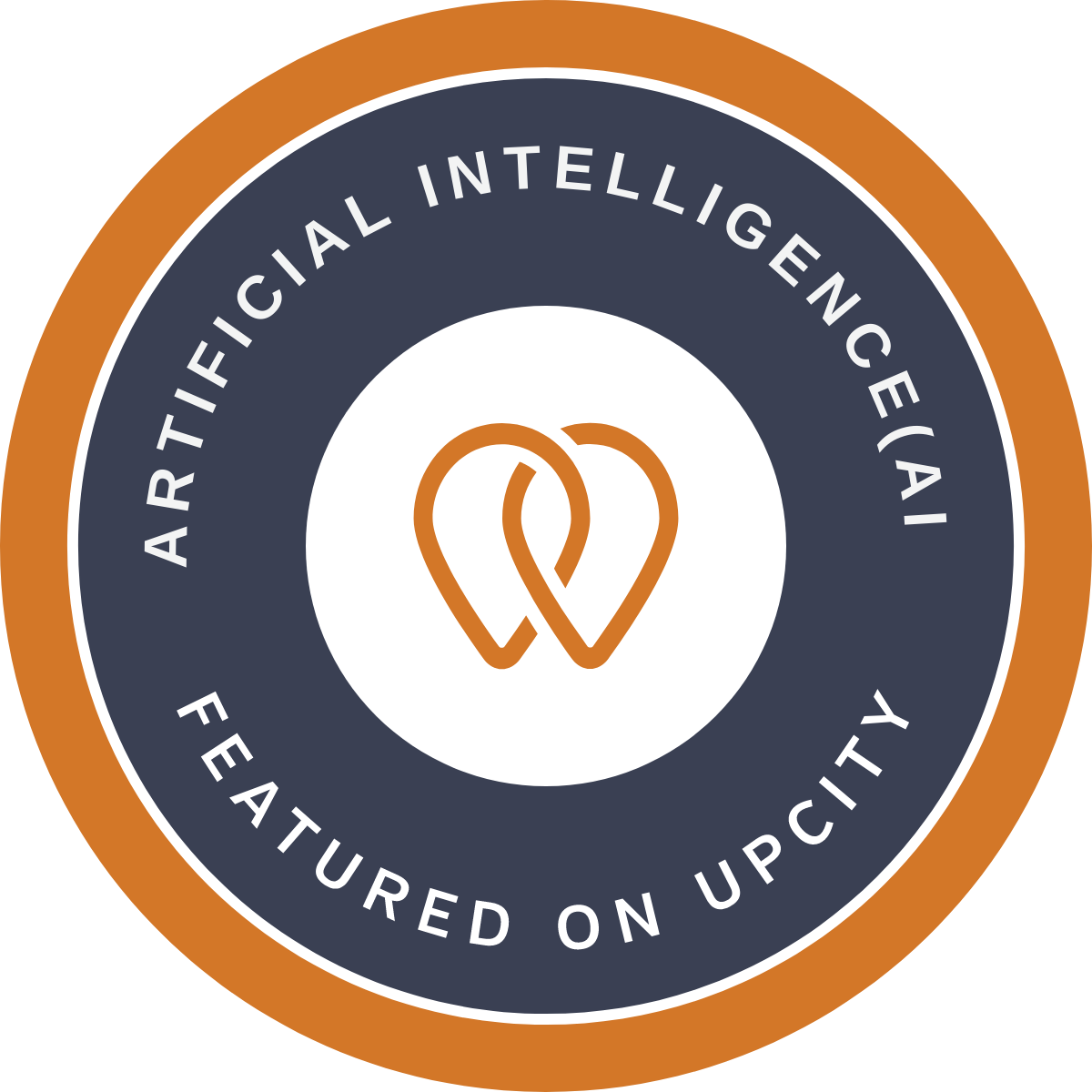 ARTIFICIAL INTELLIGENCE(AI)