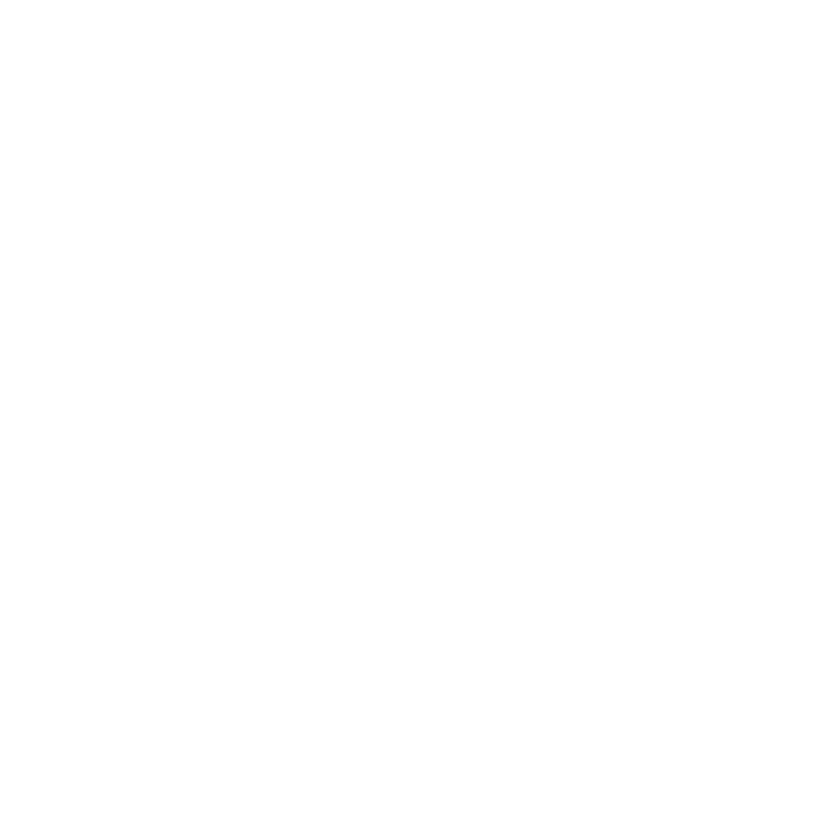 2023 Best Of Georgia