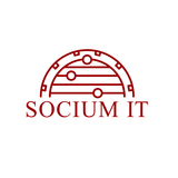 Top 15 IT Service Consultants in Atlanta, GA - September 2025 Reviews